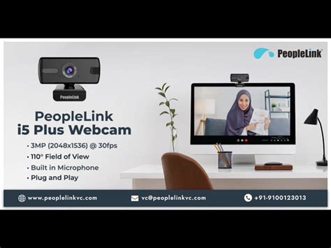 Security Cameras - License Plate Recognition Cameras Trader - Retailer ...