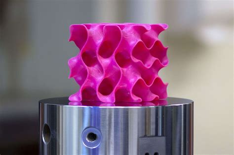 45 Facts About Aluminum - OhMyFacts