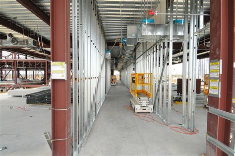 March 2013 - Hays Campus Update | ACC Newsroom | Austin Community ...