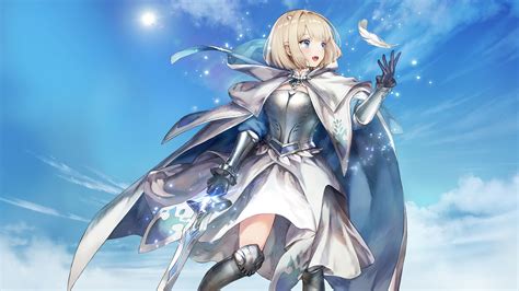 brown dust wiki _ browndust ラクシュミー – XDHN