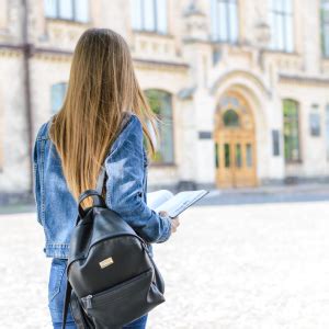 Distance Learning Masters 的图像结果