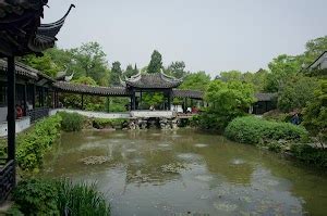 Top 16 things to do in Wuxi (Updated Mar 2025)