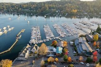 Bainbridge Island, WA Homes for Sale & Real Estate - Homes.com