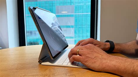 Best Tablets 的图像结果