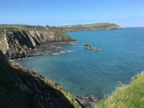 Fishguard Tourism (2024): Best of Fishguard, Wales - Tripadvisor