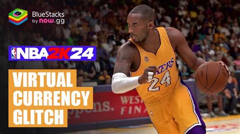 Image result for NBA 2K24 Infinity Mod Menu