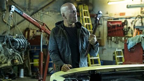 7 revenge thrillers with riveting storylines and twisted climaxes that ...