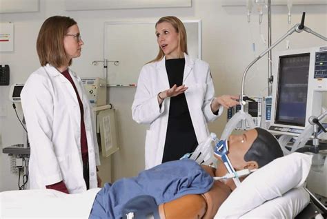 Image result for Simulation Based Training