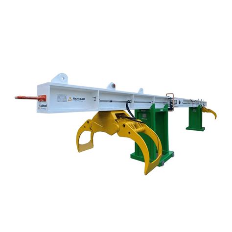 Sounded Pipe Recovery Tools 的图像结果