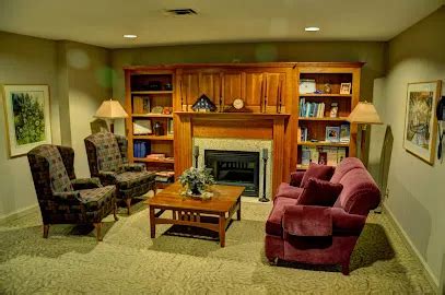 Stenshoel-Houske Funeral & Cremation Service - Funeral Home Pages