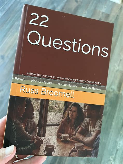 Proofreading - literally, reading the final “proof” version. Exciting ...