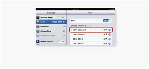 Image result for Comcast Modem Setup Page