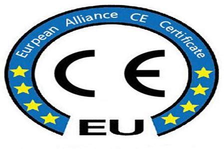 ce认证是否要到欧盟认证/国内做欧盟认证的机构 - 哔哩哔哩