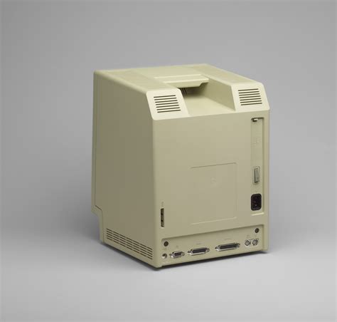 Image result for First Apple Macintosh Computer