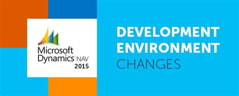 Dynamics NAV Development 的图像结果