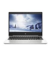 HP mt22 Mobile Thin Client Software and Driver Downloads | HP® Support