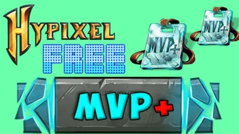 Image result for How to Get Free Hypixel Rank Using Discord