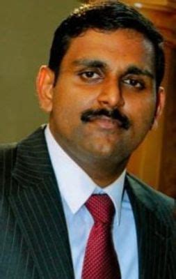 Dr ABIN BABY | Orthopedics (Bone and Joint) | DrtoP