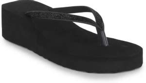 DIYANK Flip Flops - Buy DIYANK Flip Flops Online at Best Price - Shop ...