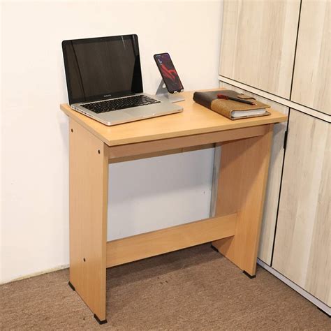 Work From Home Desks Under ₹5,000