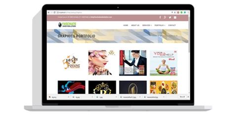 E-Commerce Website Company in Delhi|Web Development Company India