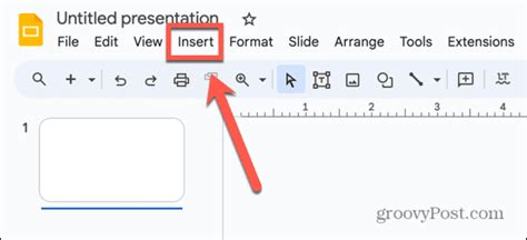 Image result for How to Insert Embed Code into Google Slides