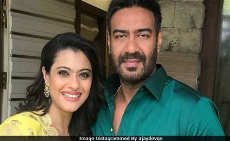 अजय देवगन गलवान घाटी की घटना पर बनाने जा रहे फिल्म, शहीद शूरवीरों की ...