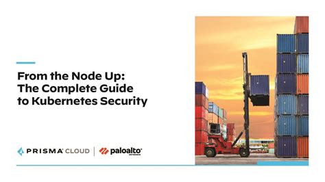 Image result for Secure Workloads in Google Kubernetes Engine Challenge Lab