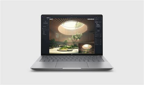 HP Z Workstations: Professional Performance, Reliability & AI Ready ...