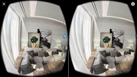 ЖК в 3D: как и зачем проводят VR-туры для покупателей квартир | РБК ...