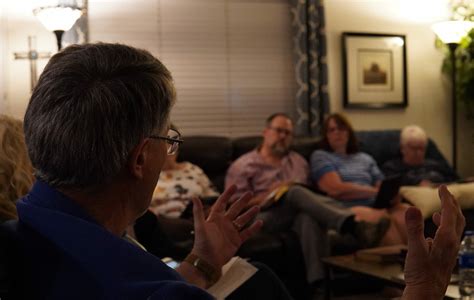 Reflections from Shepherds Conference 2025 - Desert Hills Bible Church