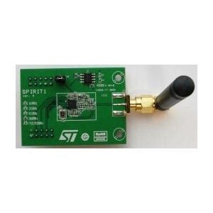Image result for Sm2556 Communication Module