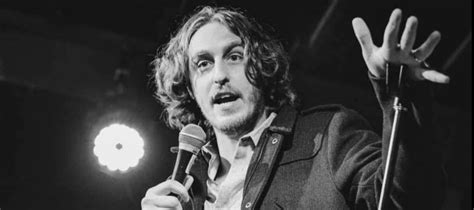 COMEDIAN / ACTOR DAN MADONIA BACK at CLOVEN HOOF, CLOVEN HOOF BREWING ...