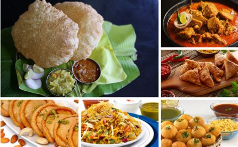 Buy Jayam Traditional Stainless Steel Cooking and Serving Spoon Set for ...