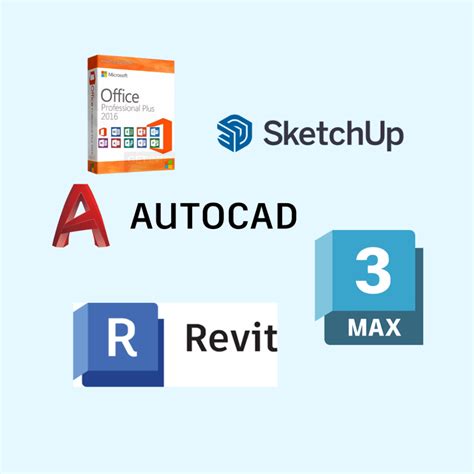 Engineering ToolKit Mega Bundle 2026 – weddingdesign