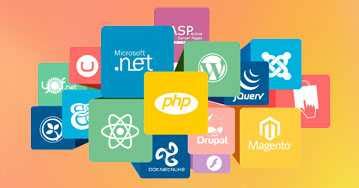 Image result for Max Element in Array in Java Program From User Input