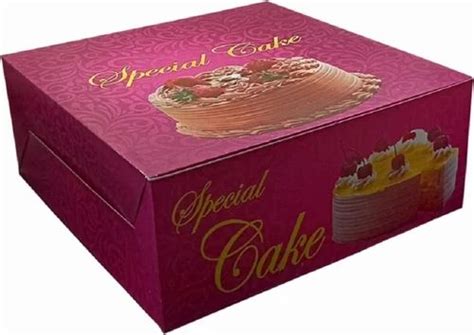 Packaging Box - 150g Food Wrapping Paper Packaging Box Manufacturer ...
