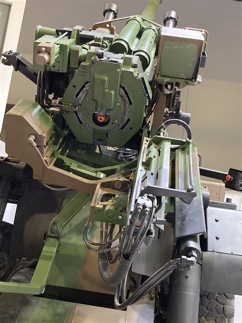 Photo 29-03-2022, 2 11 54 PM – Malaysian Defence