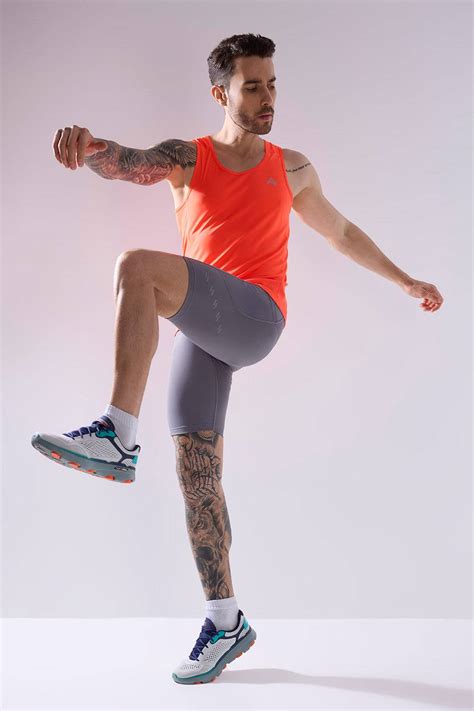 India's Activewear Revolution: From Global Influence to Local Identity