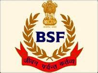 BEBBCO || Specializes in fabrication of "Automobile Body"