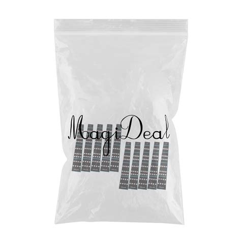 ⚡️Buy Maxbell 1/8 Violin Fretboard Position Sticker Fiddle Finger Chart ...
