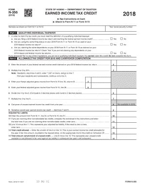 Fluence Energy - Fill and Sign Printable Template Online
