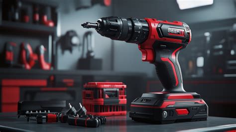 Image result for Bauer Modular Tool Box