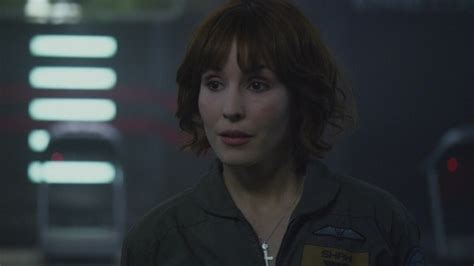 Image result for Prometheus Ending Explained