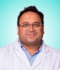 Sanjeevani Cancer Care Hospital