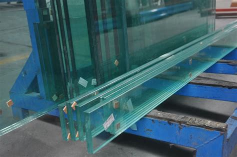 平凉玻璃钢防腐工程-玻璃钢防腐-艺宏玻璃钢