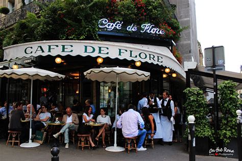 2023花神咖啡馆-旅游攻略-门票-地址-问答-游记点评，巴黎旅游旅游景点推荐-去哪儿攻略