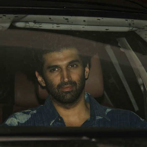 Paparazzi photos of Bollywood actors and actresses Pics | Paparazzi ...