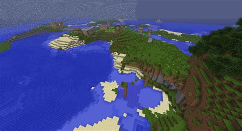 Image result for Minecraft Java Edition Map