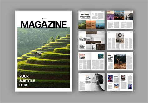 Flipboard: Your Social Magazine Minimalist Minimalist Minimalist